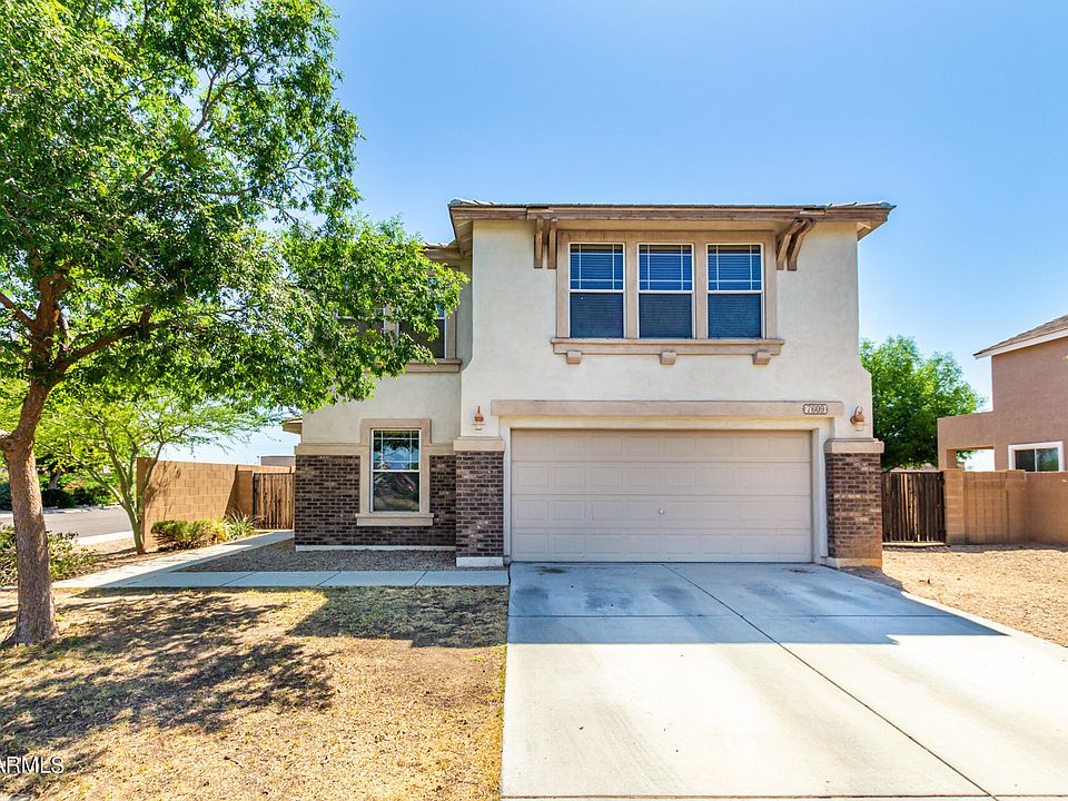 1st image of 7609 N 72ND Avenue
