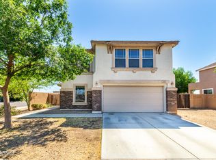 7609 N 72nd Ave, Glendale, AZ 85303