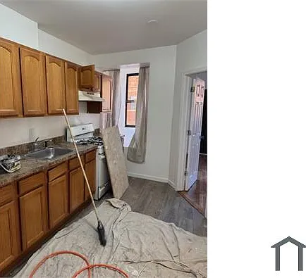97 Elm St #3W — Photo 6