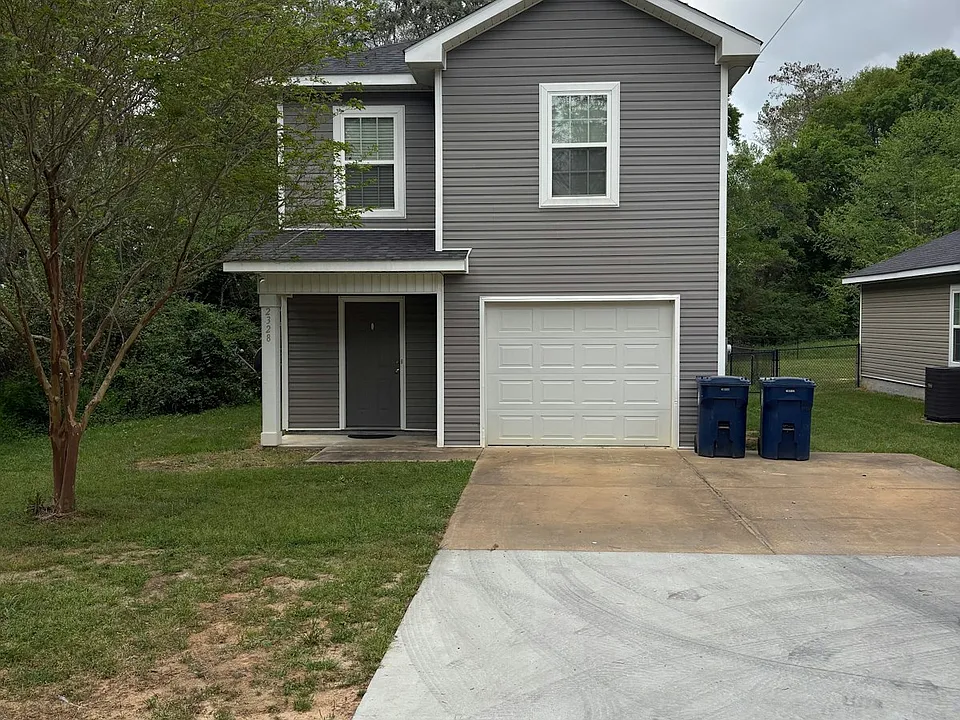 2328 Middleton Rd
