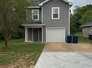 2328 Middleton Rd, Dothan, AL 36301