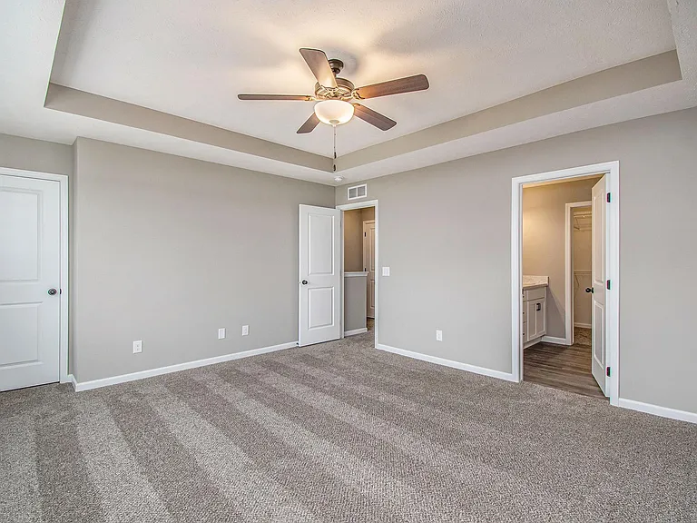 2095 Brandon Ln — Photo 31