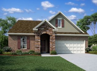 7184 Chrysanthemum Rd, Lancaster, SC 29720