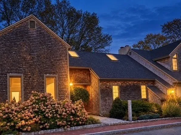 33 Union St, Newburyport, MA 01950