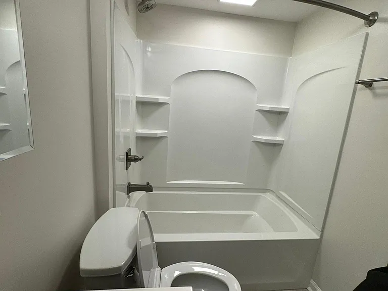 9 Minden Ave #2 — Photo 13
