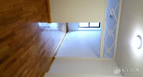 Rented by Kian Realty