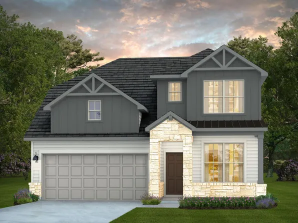 1212 Knippa, San Antonio, TX 78253