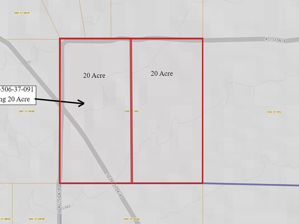 1st image of 399 W Peoria Silver Star Ranch -- #17