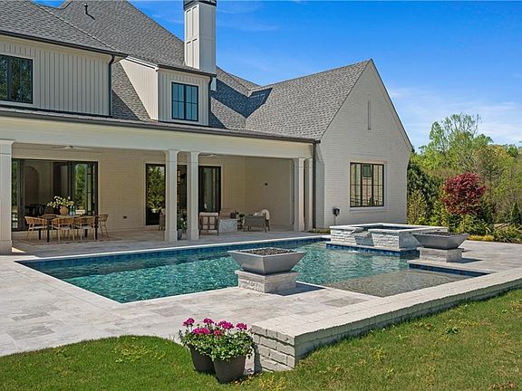 2nd image of 10210 Cedar Ridge Dr