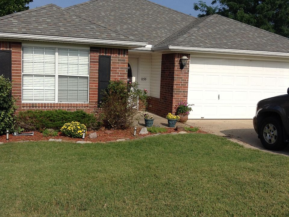 1st image of 1155 S Pepper Tree Ln