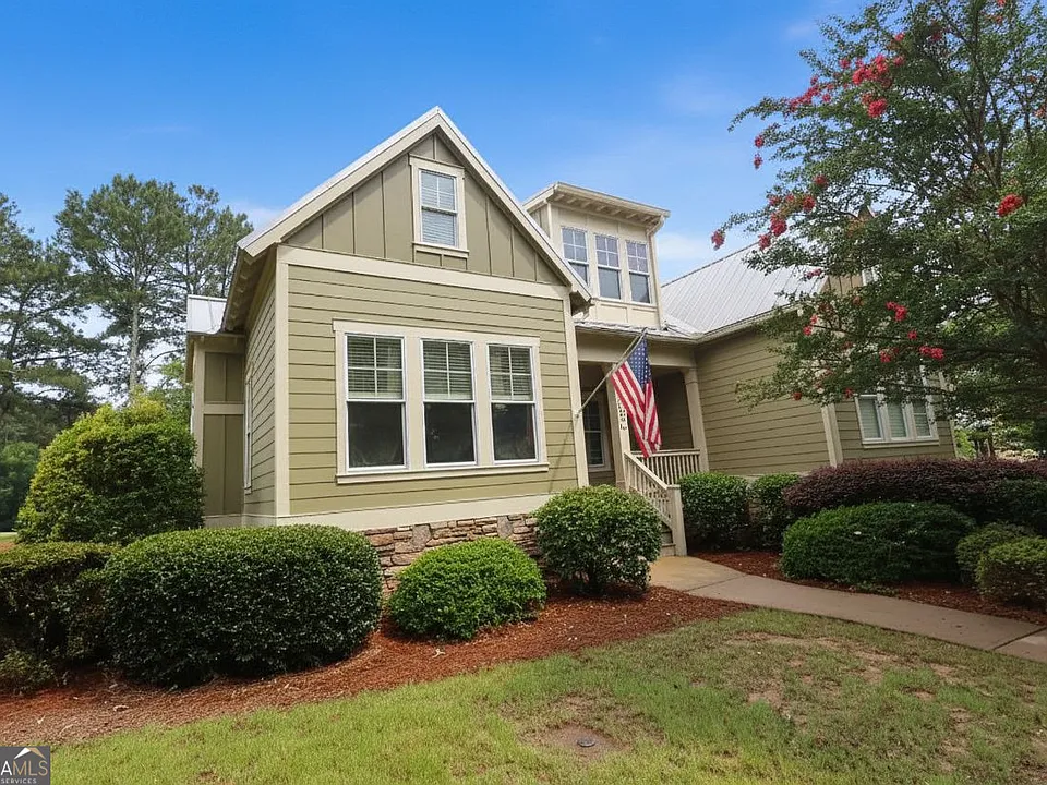 1081 Starboard Dr