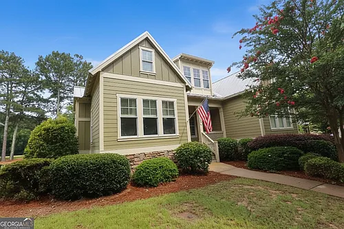 1081 Starboard Dr Photo 1