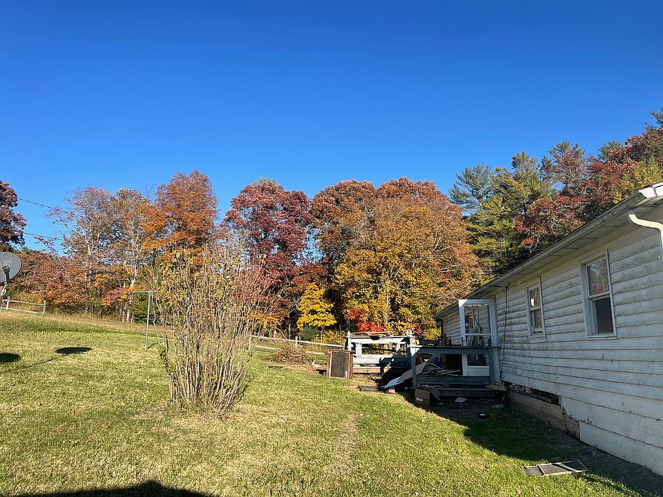 2nd image of 5236 Norris Run Rd