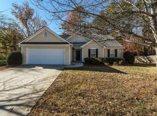 425 Lynn Katie Ct, Lawrenceville, GA 30045