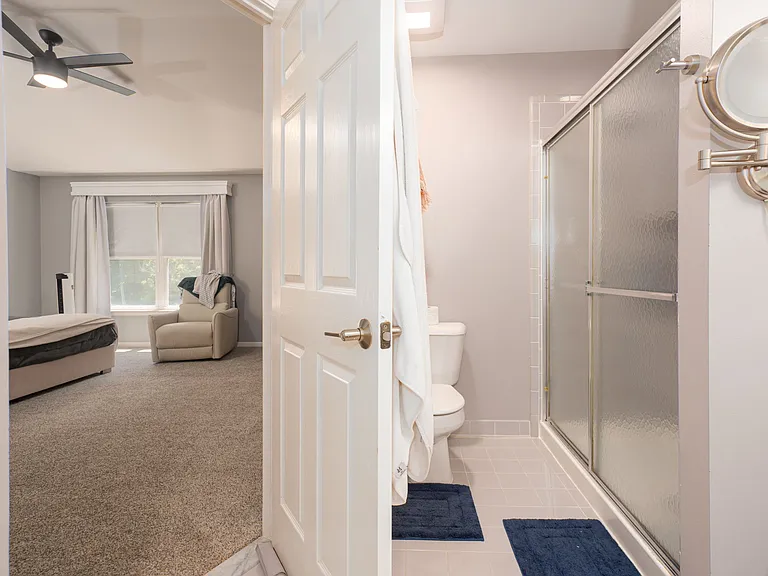24625 Muirfield Dr — Photo 28