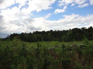 0 Saint Paul Dr NW, Brookhaven, MS 39601