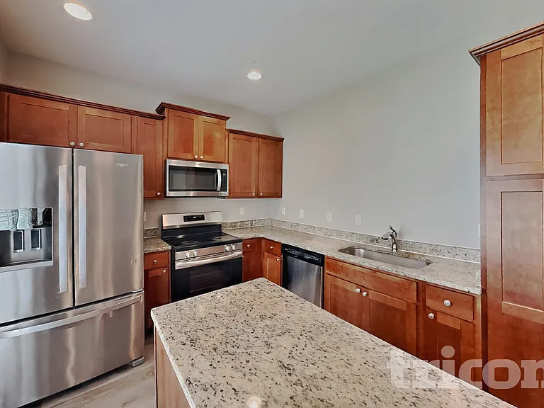 512 Hickory Leaf Ct — Photo 5