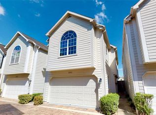 2941 Clinton Dr, Houston, TX 77020