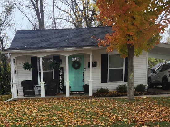 103 Michigan St, Holly, MI 48442