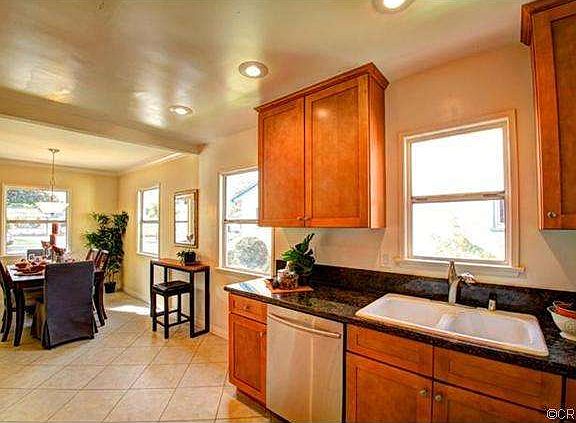 5th image of 3115 W 181st St
