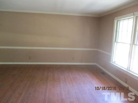 2nd image of 228 Cunningham Dr