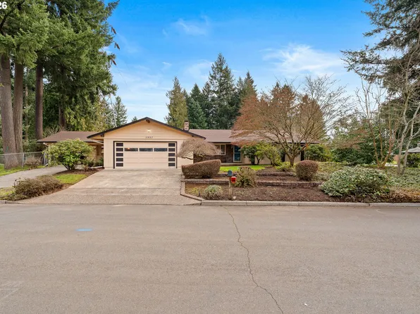 5907 NW Franklin St, Vancouver, WA 98663