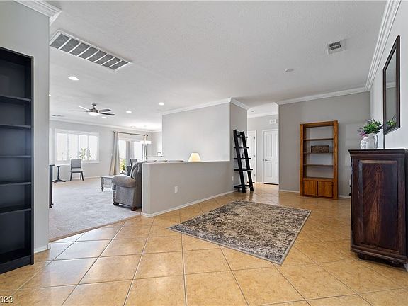 3rd image of 2432 Hamonah Dr