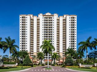 1065 Borghese Ln APT 303, Naples, FL 34114