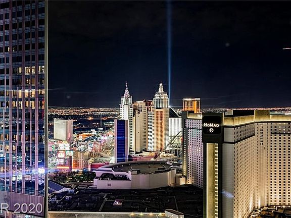 3rd image of 3726 Las Vegas Blvd S