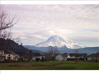 1st image of 15213 147th Ave E