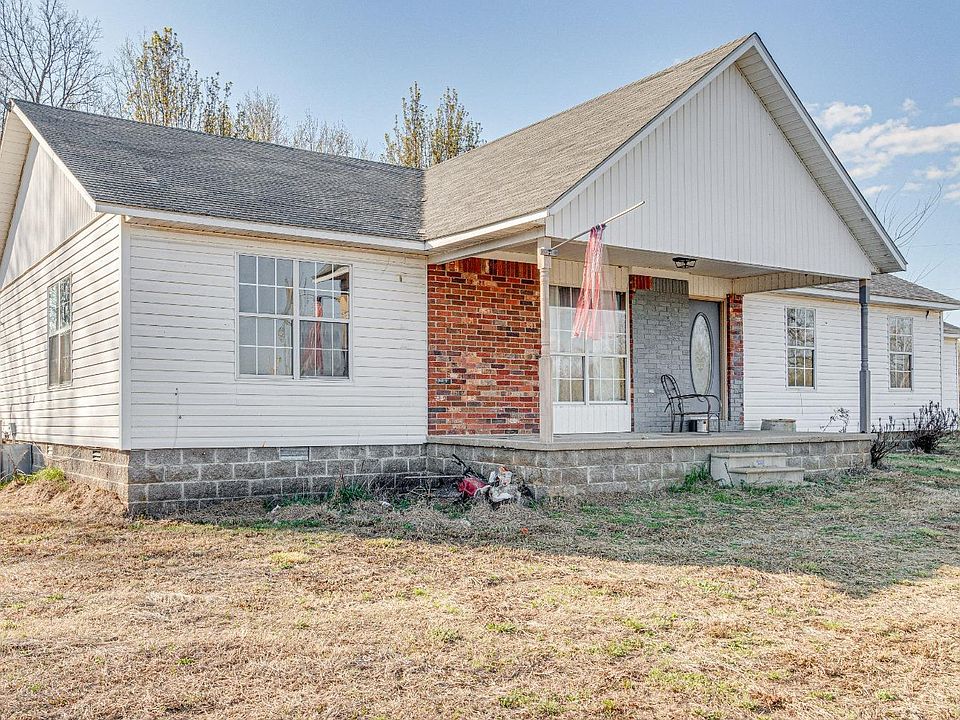 323 Cedar Grove Rd, Sulphur Rock, AR 72579 MLS 10105082 Zillow