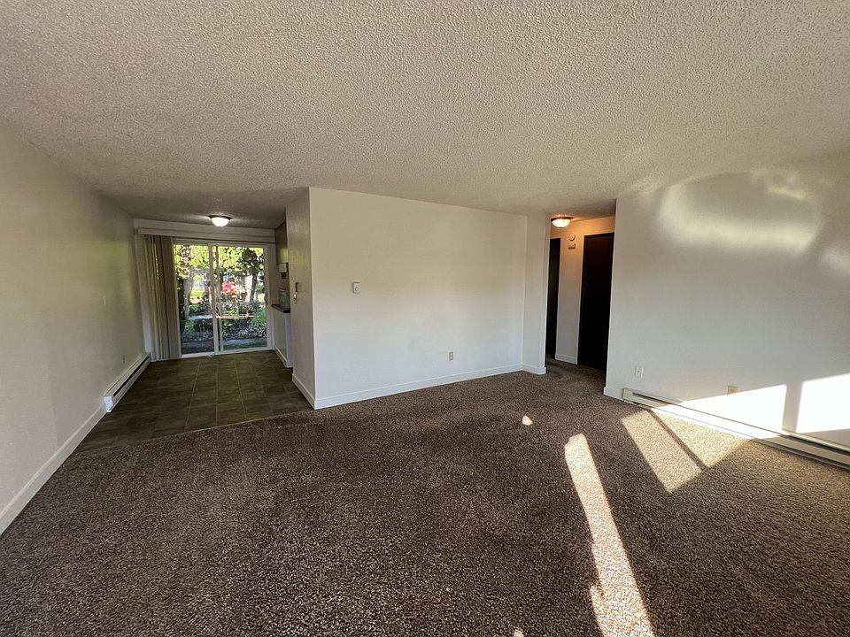 d33 Apartment Rentals Yakima, WA Zillow