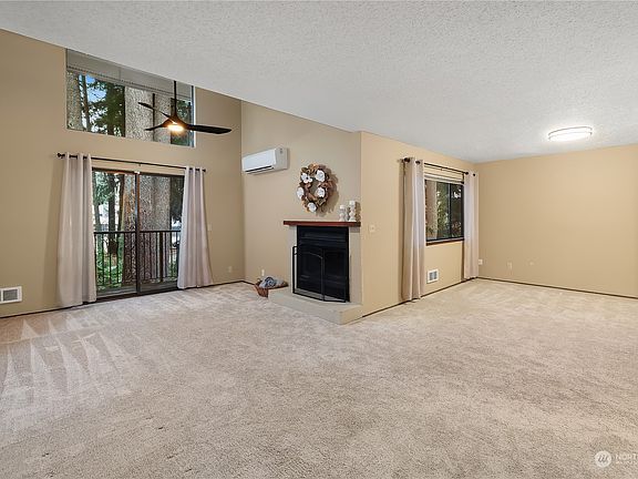 4th image of 1500 Lake Park Drive SW #53