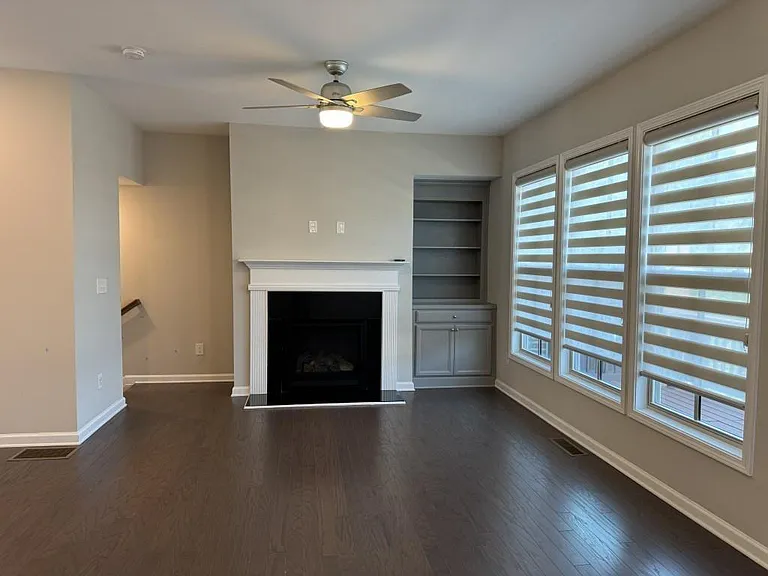 381 Northaven Ave — Photo 11