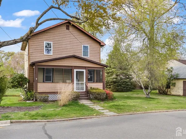 400 Main St, Middlesex, NJ 08846