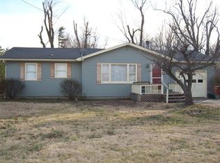 3704 W Division St, Springfield, MO 65803