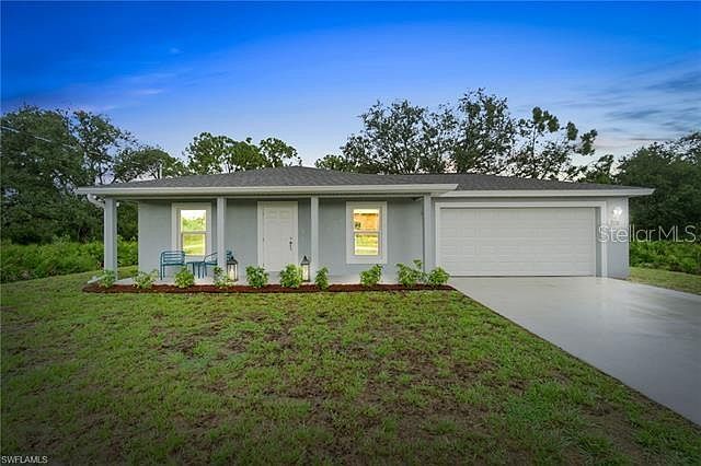 1st image of 708 WENTWORTH DRIVE
