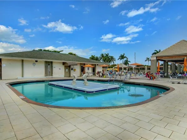 3203 Portofino Pt #M1, Coconut Creek, FL 33066