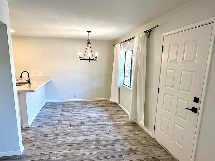 286 W Palomino Dr #148 — Photo 6