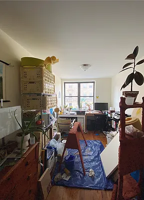 Rented by Geraldine Capasso, LREB | media 27