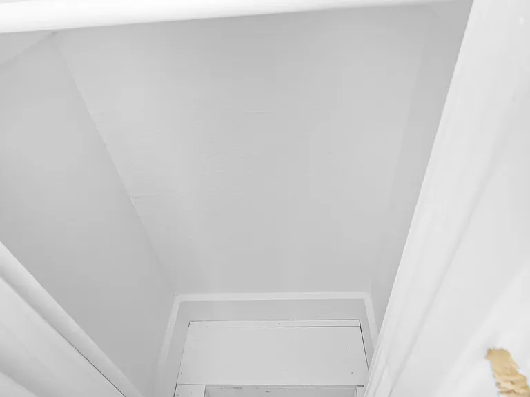 2634 Livingston Sq #1.2 — Photo 16