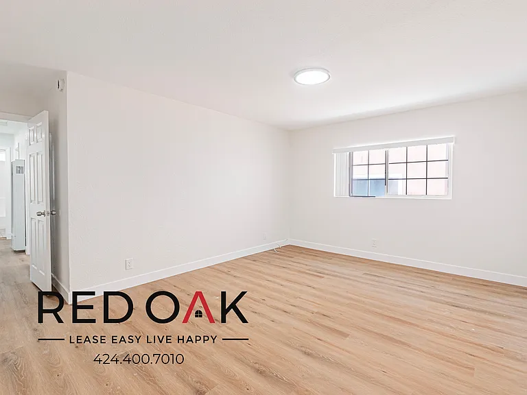 6337 10th Ave #6339B — Photo 7