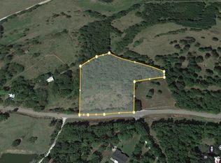 TRACT D Highway 4 #265, West Fork, AR 72774