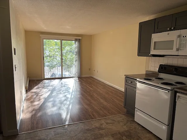 1 bed, 600 sqft, $1,550 — Photo 3