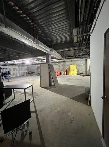 2nd image of 110 Thatford Ave #1