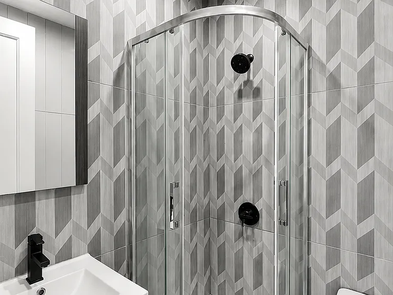 26 Ditmars St #3 — Photo 7