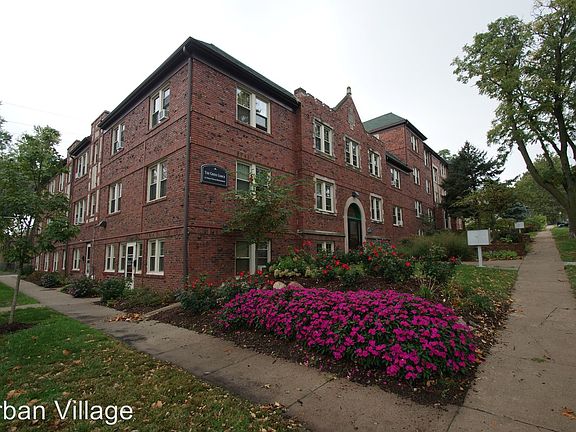 4th image of 3507 Jones St APT 207