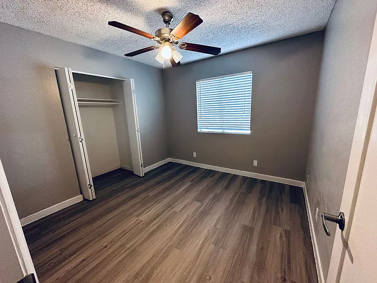 Station 19 Apartments — Photo 13