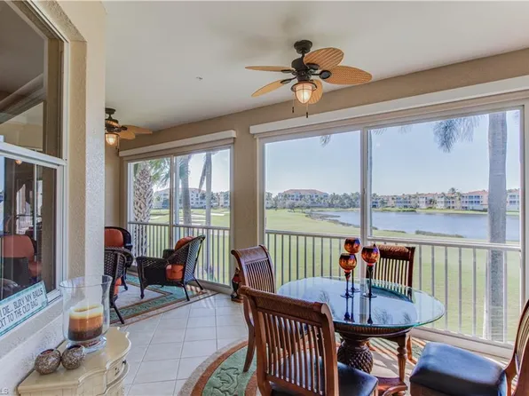 11036 Harbour Yacht Ct #4, Fort Myers, FL 33908