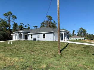 4716 13th St SW, Lehigh Acres, FL 33973